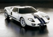 Ford GT40